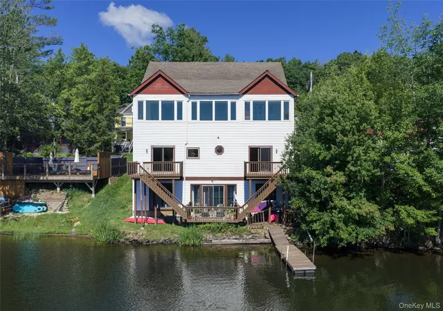 6641-narrowsburg-rd-lake-huntington-ny-12752/hzid_70ff1b1a