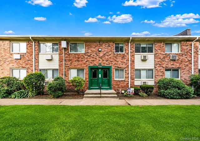 2449f-union-blvd-9b-islip-ny-11751/hzid_04f76be7