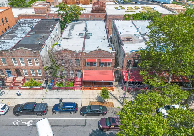 909-mother-gaston-blvd-new-york-ny-11212/hzid_dcc4563e