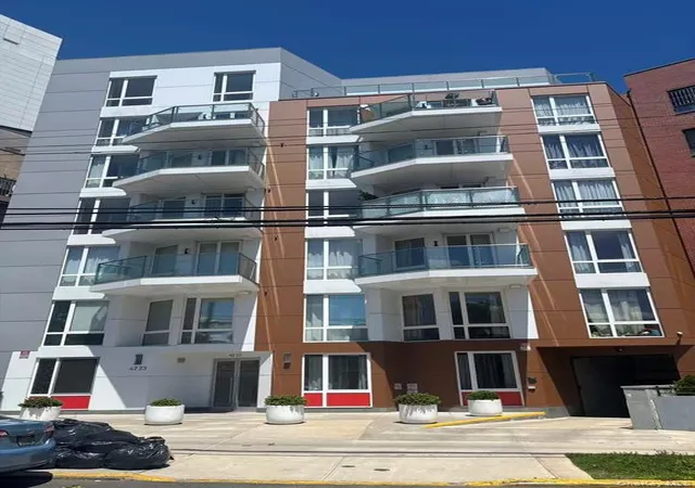 4223-parsons-blvd-5d-new-york-ny-11355/hzid_b37ed320