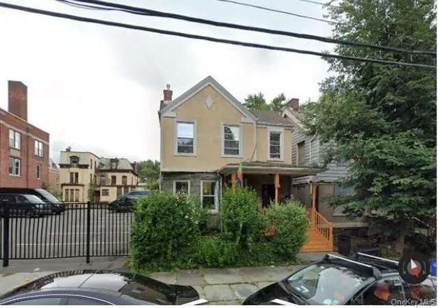 142-chambers-st-newburgh-ny-12550/hzid_94b1ea63