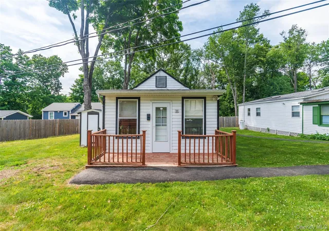 7-brodie-rd-26-east-fishkill-ny-12533/hzid_df871ca1