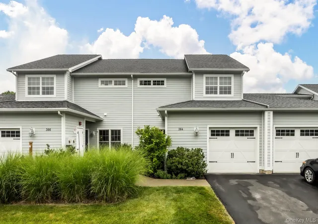 364-gardenia-dr-rhinebeck-ny-12572/hzid_2faa6029
