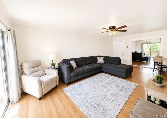 376-richard-ct-haverstraw-ny-10970/hzid_6b259c83