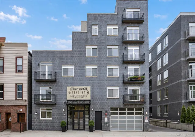 100-engert-ave-5c-brooklyn-ny-11222/hzid_bfba5bc2