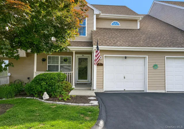 84-sparrow-ridge-rd-carmel-ny-10512/hzid_e1055287