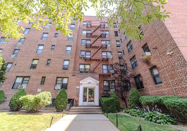 2685-e-7th-st-6m-new-york-ny-11235/hzid_bc917ebe