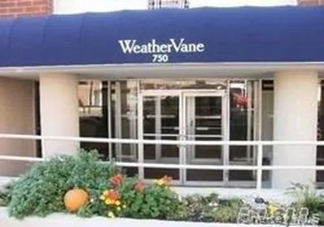 750-shore-rd-3a-long-beach-ny-11561/hzid_04abac0d