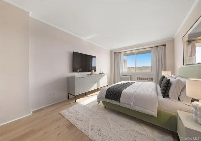 2575-palisade-ave-11j-bronx-ny-10463/hzid_cc6b4568
