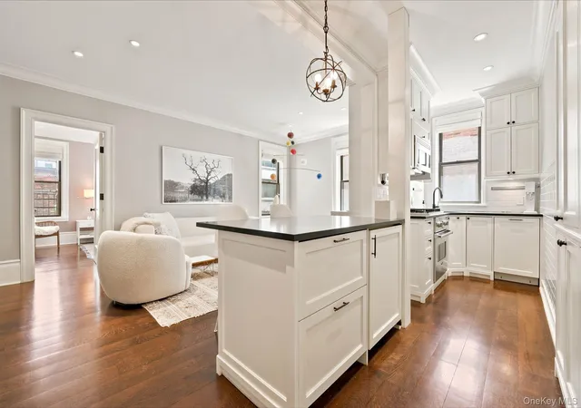 1361-madison-ave-6g-new-york-ny-10128/hzid_1ed88602