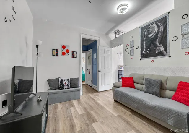 550-fort-washington-ave-4e-new-york-ny-10033/hzid_d6cf8aa1