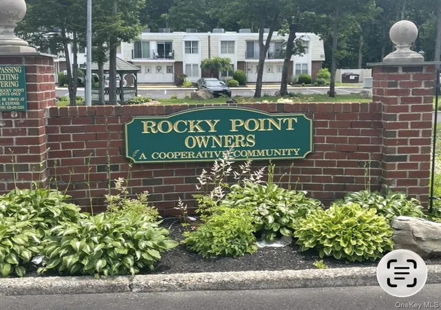 53-rocky-pt-yaphank-rd-18-brookhaven-ny-11778/hzid_ab31793e