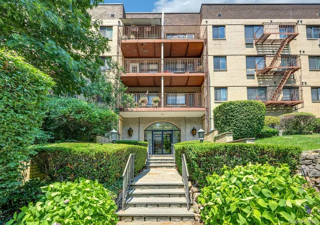 2221-palmer-ave-3g-new-rochelle-ny-10801/hzid_67d2a571