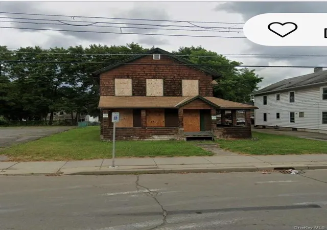 36-clinton-st-clinton-st-1-binghamton-ny-13905/hzid_8db059e5
