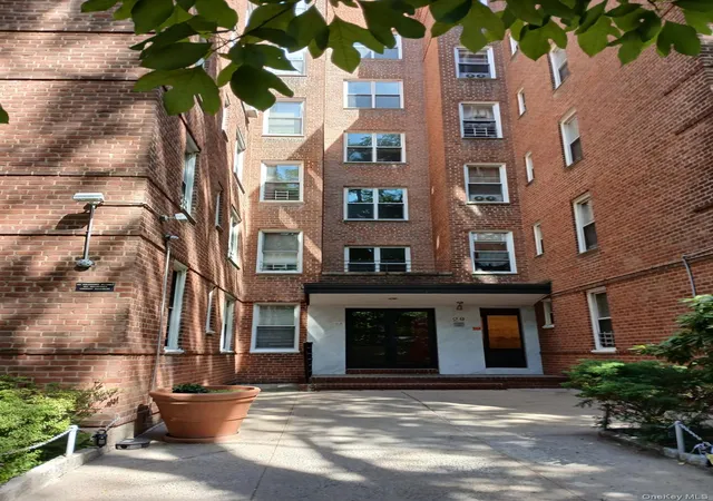 29-abeel-st-6e-yonkers-ny-10705/hzid_308ec538