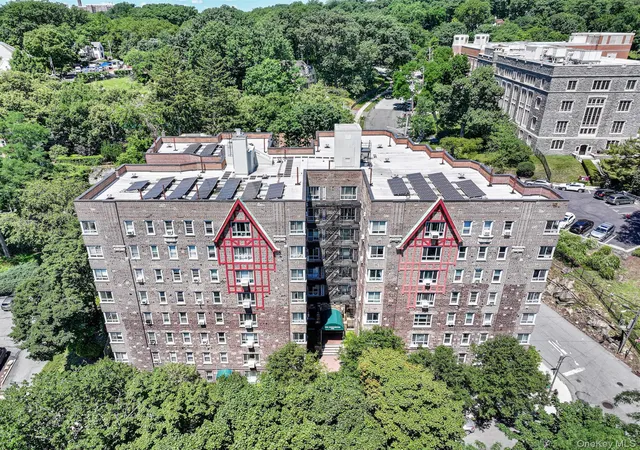 4445-post-rd-3h-new-york-ny-10471/hzid_dcf83ee5