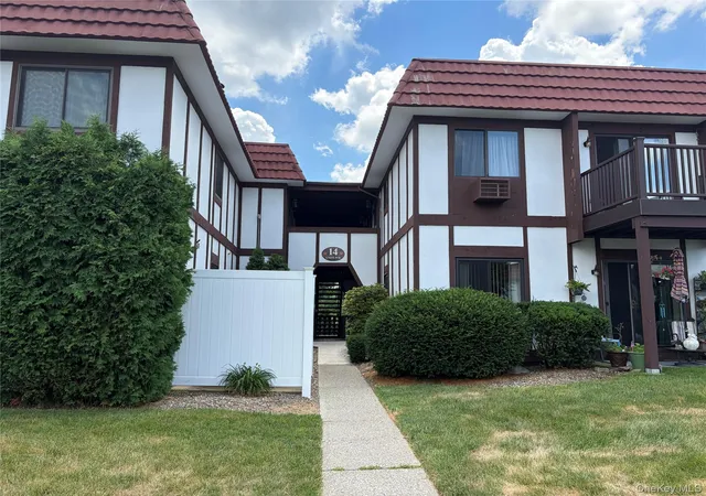 14-skyline-dr-14-fishkill-ny-12524/hzid_c276d3de