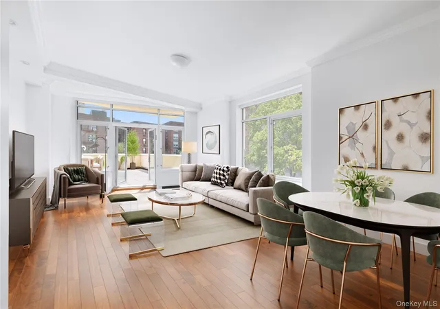 3220-arlington-ave-3a-new-york-ny-10463/hzid_c13b39f7