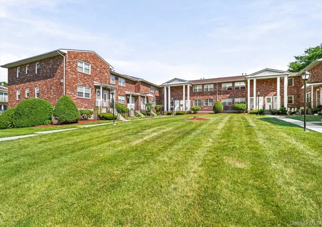 276-temple-hill-rd-1509-new-windsor-ny-12553/hzid_85457ff3