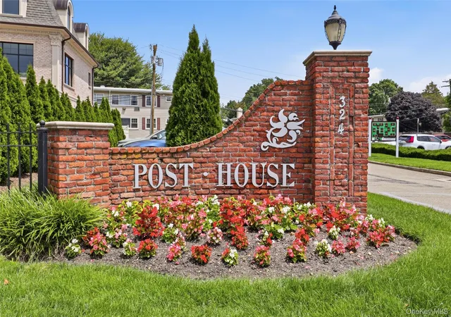 324-post-rd-12l-hempstead-ny-11590/hzid_32ac5d83
