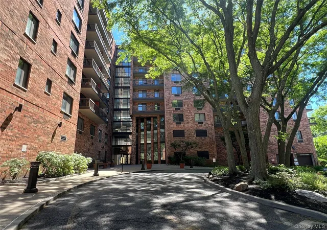 50-columbus-ave-603-eastchester-ny-10707/hzid_08261348