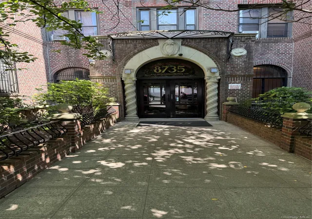 8735-bay-pkwy-a57-brooklyn-ny-11214/hzid_814ca11e