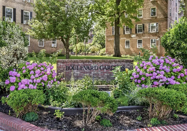 5140-30-ave-4-new-york-ny-11377/hzid_5831d74e