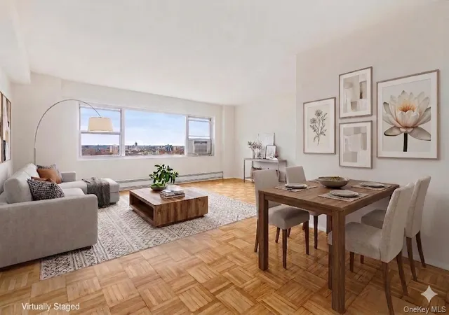 1-fordham-hill-oval-16h-new-york-ny-10468/hzid_57179d54