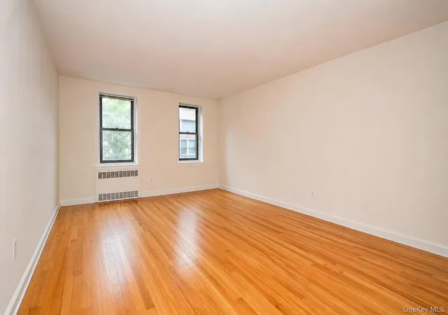 99-63-66-avenue-a9-new-york-ny-11374/hzid_ce01696f