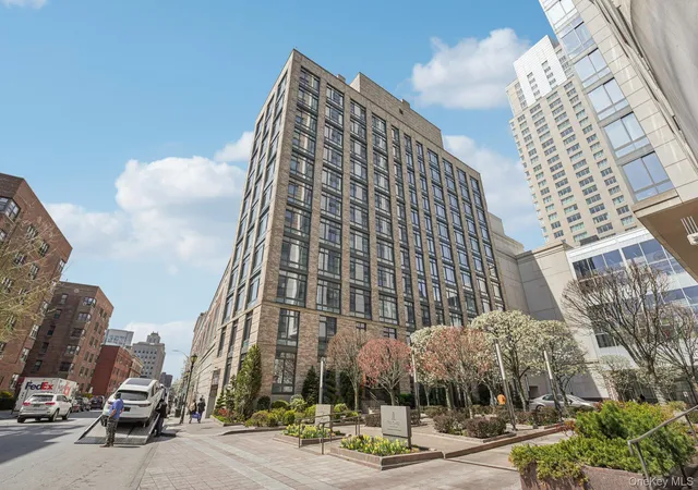 25-city-pl-4b-white-plains-ny-10601/hzid_304e757b