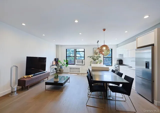 83-85-116th-st-3k-new-york-ny-11418/hzid_0f17de34