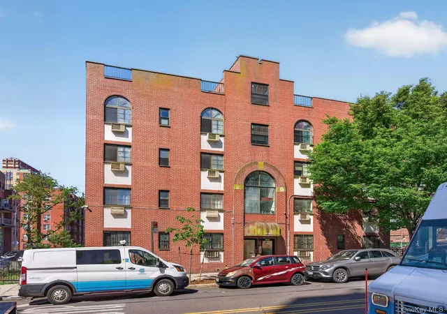 42-60-colden-st-4a-new-york-ny-11355/hzid_cb74822b
