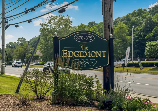 372-central-park-ave-2a-scarsdale-ny-10583/hzid_50590c4c