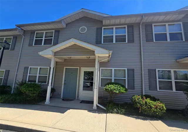 2295-milburn-ave-13-hempstead-ny-11510/hzid_241c6f0a