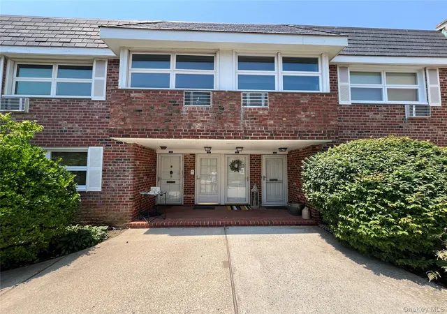 750-lido-blvd-81b-hempstead-ny-11561/hzid_209a1591