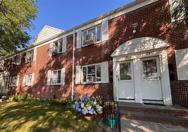 224-14-hillside-ave-apt-39-7-new-york-ny-11427/hzid_c5def90b