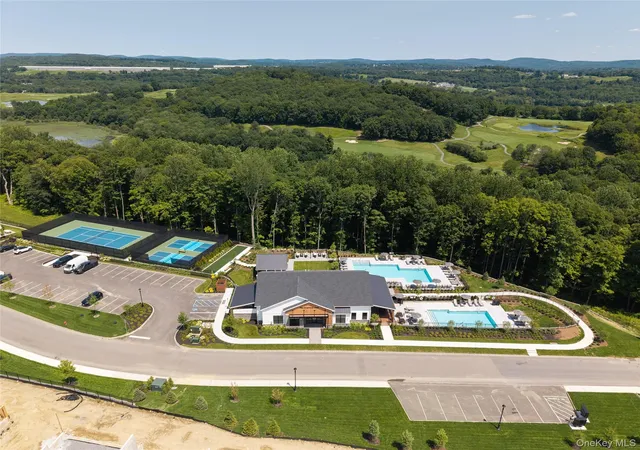 4085-fairways-dr-143-carmel-ny-10512/hzid_3d174aaa