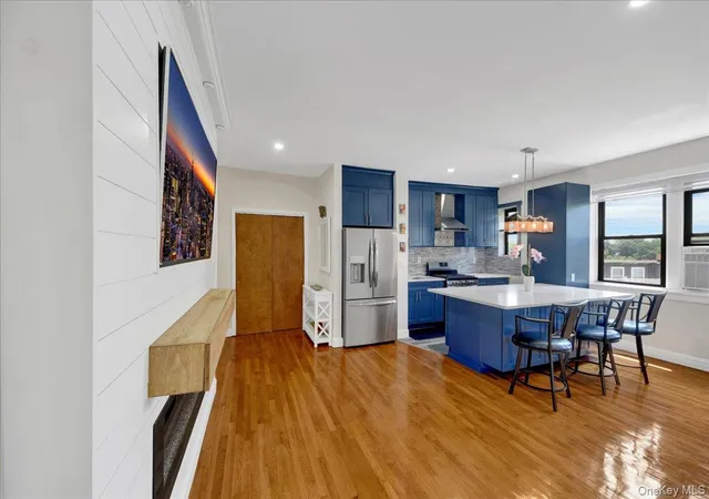 4784-boston-post-rd-b43-pelham-ny-10803/hzid_01792b25