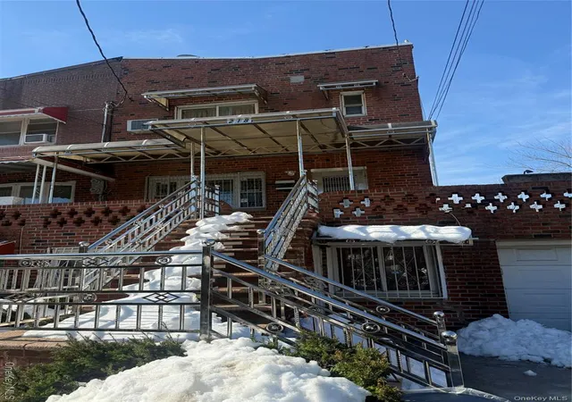 218-e-88th-street-new-york-ny-11236/hzid_79320218