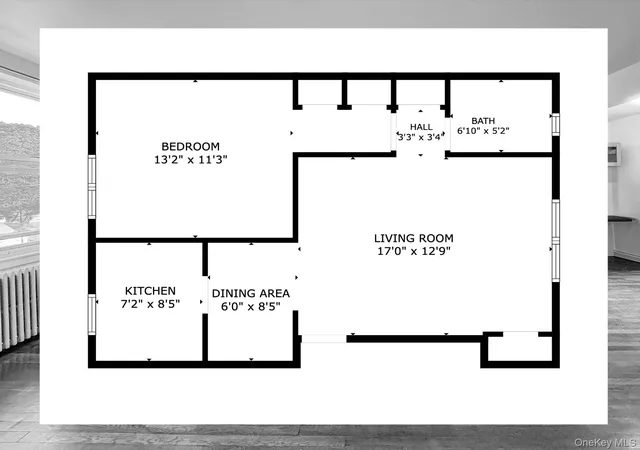204-07-36th-avenue-394-bayside-ny-11361/hzid_778bb80c