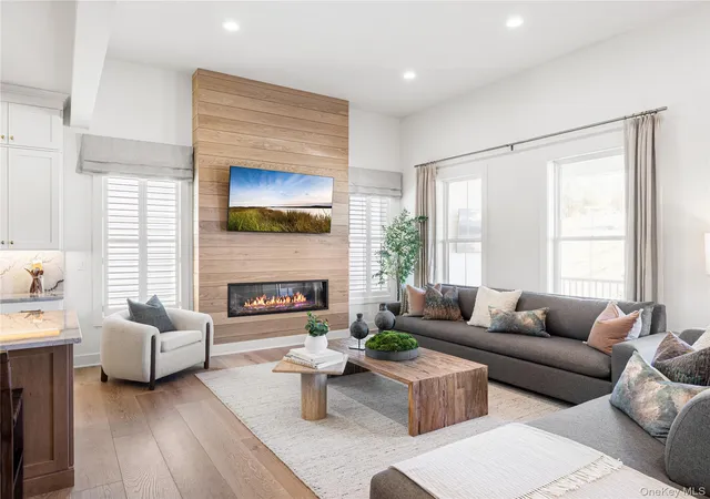 2057-summit-loop-96-carmel-ny-10512/hzid_dc05decc