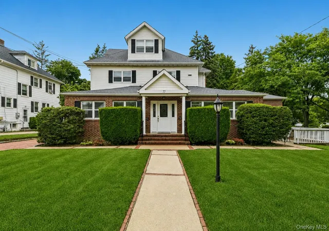 77-andrew-st-manhasset-ny-11030/hzid_4b58a5bb