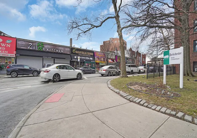 2049-mcgraw-ave-2c-new-york-ny-10462/hzid_a5f6d50f