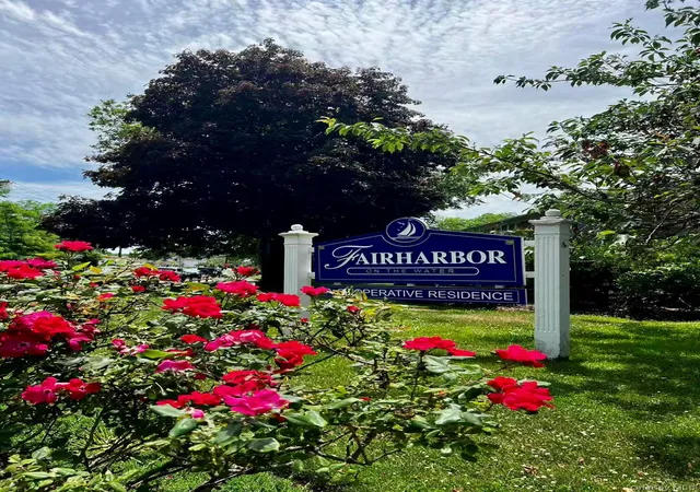 246-fairharbor-dr-246-brookhaven-ny-11772/hzid_7c24a5b4