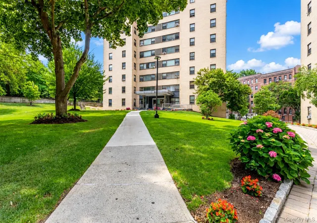 6-fordham-hill-oval-2g-new-york-ny-10468/hzid_9861a0f8