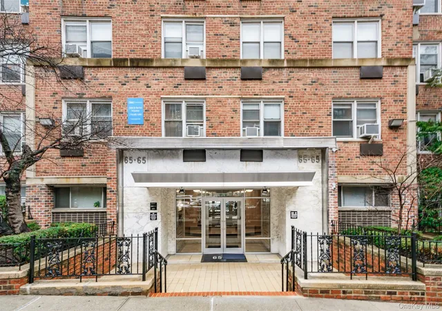 65-65-wetherole-st-6s-new-york-ny-11374/hzid_ca2c439a
