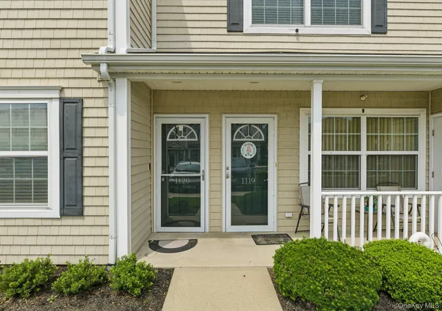 1120-willow-ln-valley-stream-ny-11580/hzid_6e4e1854