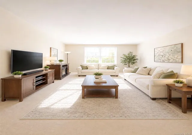 14470-41st-ave-6-new-york-ny-11355/hzid_d098ea9c