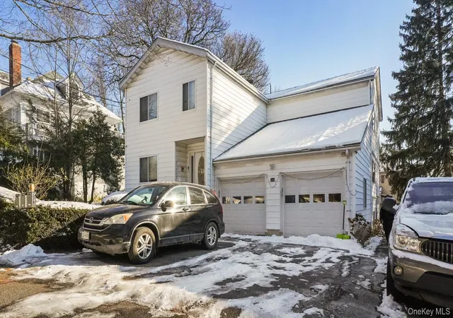 738-pelhamdale-ave-new-rochelle-ny-10801/hzid_b13f2d1d