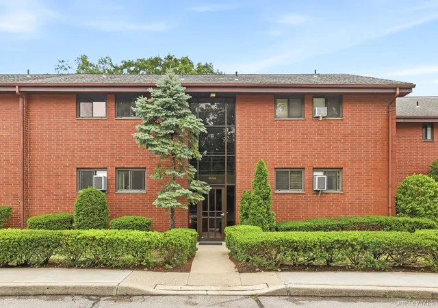 70-west-st-b11-harrison-ny-10528/hzid_24714891